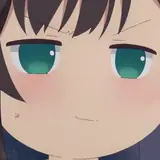 Figurinha para WhatsApp