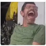 Sticker de Memes para WhatsApp