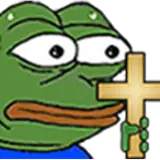 Figurinha de Memes para WhatsApp