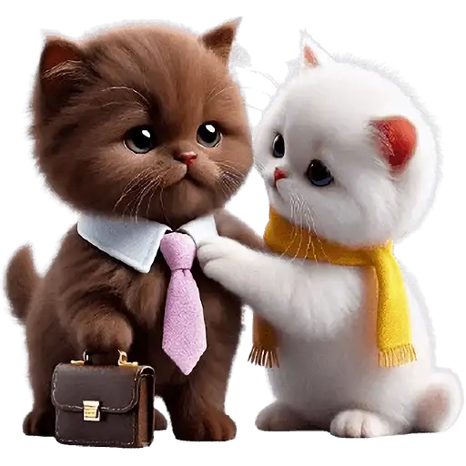 Coletadas sticker 13228