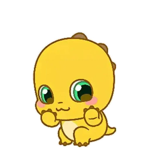 Coletadas sticker 12214
