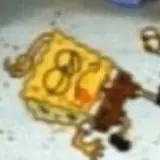 Figurinha para WhatsApp