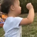 Figurinha de Engraçados para WhatsApp