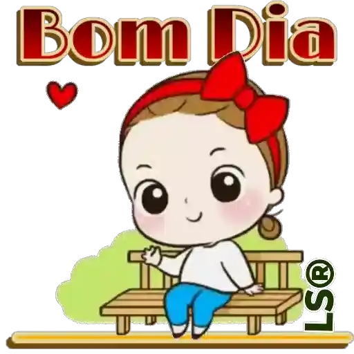 Coletadas sticker 18220
