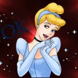 reação WhatsApp sticker