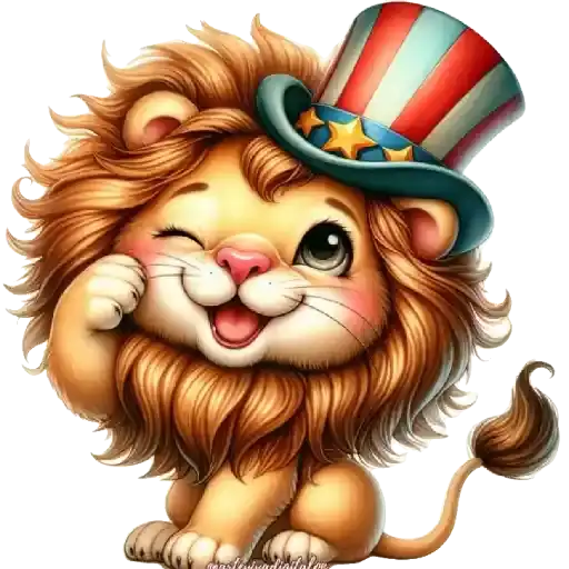 Coletadas sticker 10853