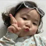 Figurinha de Engraçados para WhatsApp