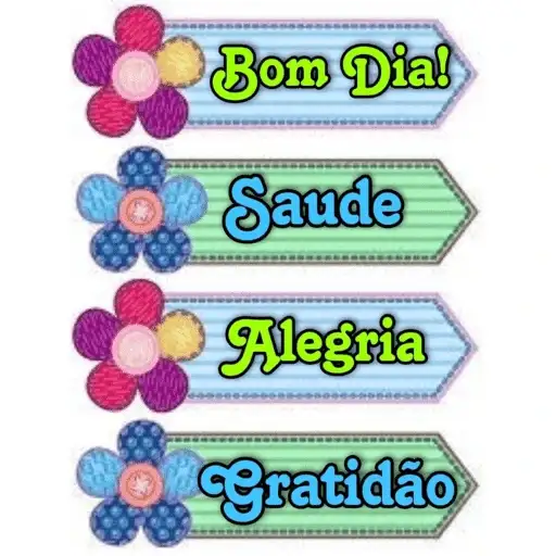 Coletadas sticker 29663