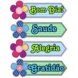 Figurinha para WhatsApp