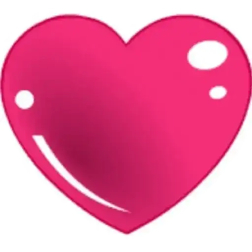 Coletadas sticker 34107