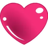 Figurinha para WhatsApp