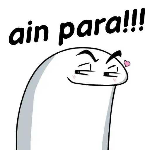 Coletadas sticker 34752