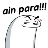Sticker para WhatsApp