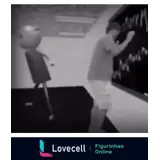 Figurinha para WhatsApp