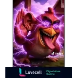 Sticker para WhatsApp