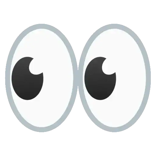 Coletadas sticker 6301