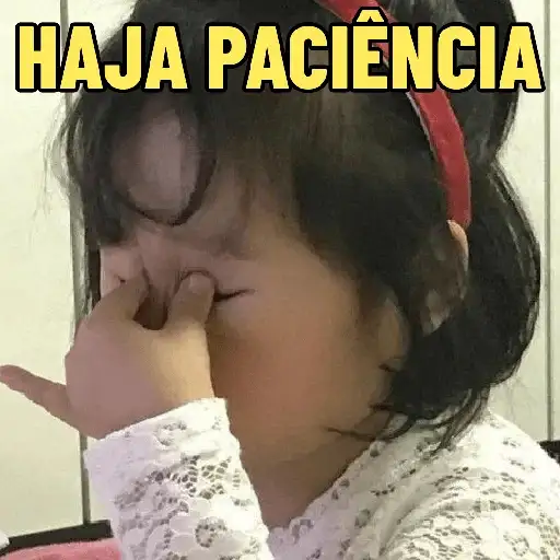 Coletadas sticker 37217