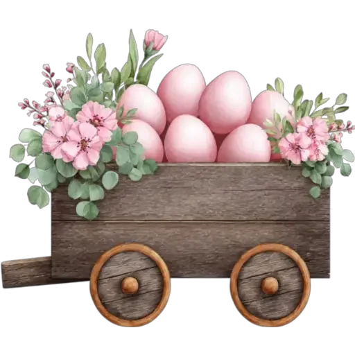 Figurinha para WhatsApp — Feriados