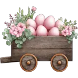 Figurinha de Feriados para WhatsApp