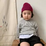 Figurinha de reação para WhatsApp