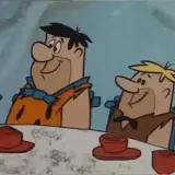 Figurinha de Anime para WhatsApp