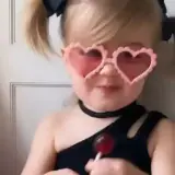 Figurinha para WhatsApp