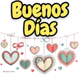 Sticker para WhatsApp