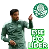 Sticker de Esportes para WhatsApp