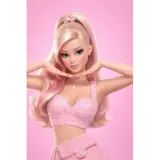 Figurinha de Filmes para WhatsApp