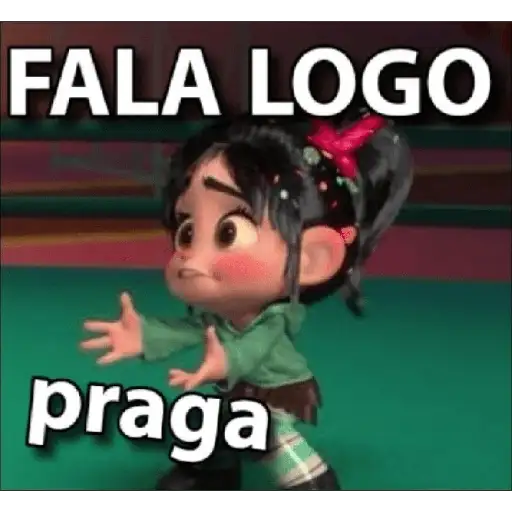 Coletadas sticker 16183