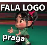 Figurinha de Memes para WhatsApp