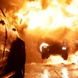 Sticker para WhatsApp