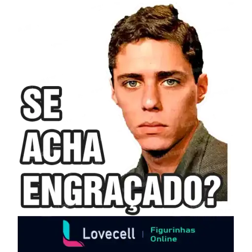 Coletadas sticker 32524