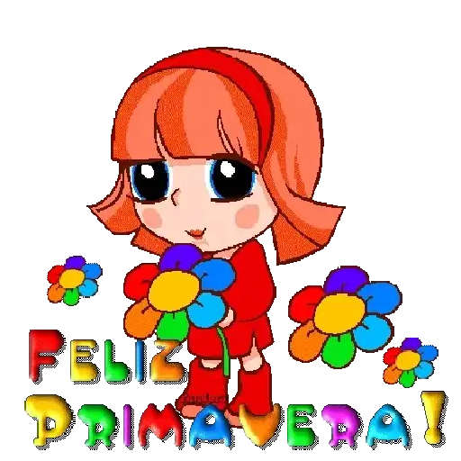 Coletadas sticker 37709