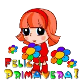 WhatsApp sticker