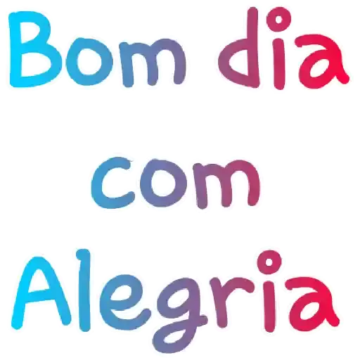 Coletadas sticker 17651
