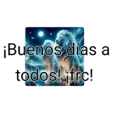 Figurinha para WhatsApp