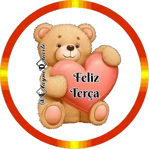 Coletadas sticker 30097