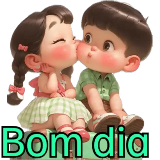 Coletadas sticker 16675