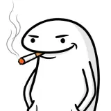 Sticker para WhatsApp