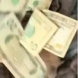 Figurinha para WhatsApp