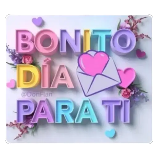 Coletadas sticker 878