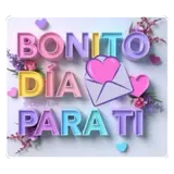 Figurinha para WhatsApp