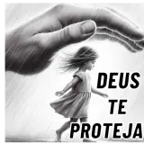 Figurinha para WhatsApp