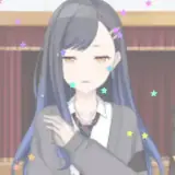 Sticker para WhatsApp