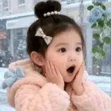 Figurinha de reação para WhatsApp