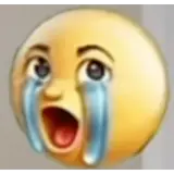 Sticker para WhatsApp