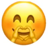 Emojis Amarelos WhatsApp sticker