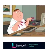 Sticker para WhatsApp