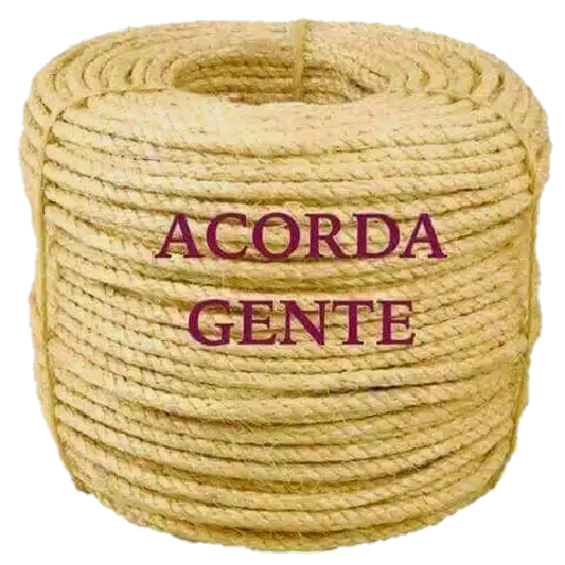 Coletadas sticker 31073